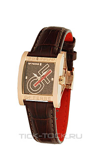 ���� GF Ferre GF.9046L-07